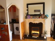 1_bed_apartment_marino_crescent_fairview