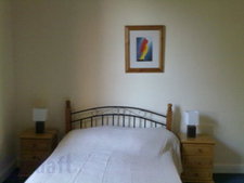 2_bedroom_apartment_howth_road_clontarf_dublin_3
