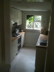 3_bed_house_lomond_ave_fairview_