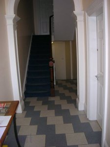 2_bedroom_apartment_howth_road_clontarf_dublin_3