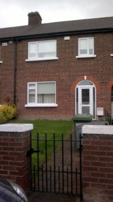 3_beds_mount_prospect_drive_clontarf