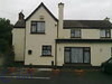 windsor_ave_fairview_dublin_3