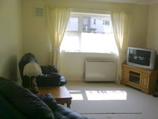 2_bed_apt_-_seapark