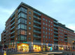 2_bedroom_apartment_greeg_court_parnell_st_dublin_1