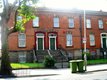 ncr_park_end_north_circular_road_dublin_7