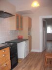 Lyndsay Grove, Glasnevin, Dublin 11