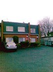 Collins Court